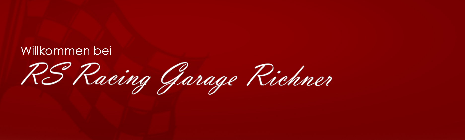 (c) Garage-richner.ch